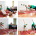 Home-Based Exercise Equipment to scale back and Tone Body
