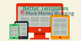 better-template-means-more-money-blogging