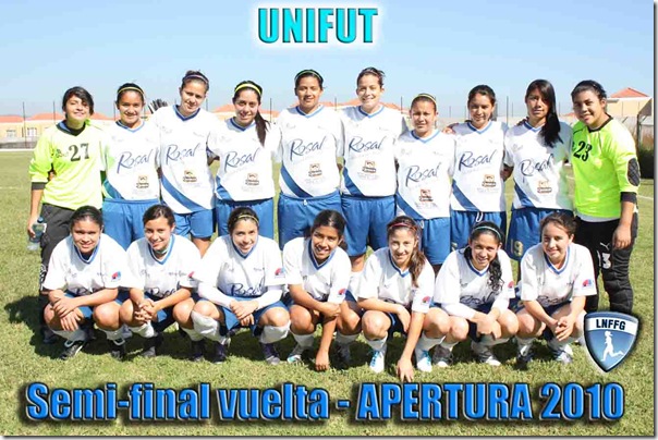 UNIFUT