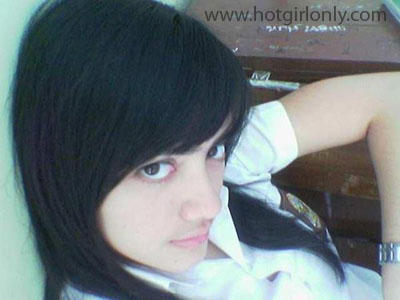 HBA: FOTO ANAK SMA BARU DARI MBAH GOOGLE HBA: FOTO ANAK SMA BARU DARI MBAH GOOGLE
