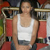 Telugu actress sweta hot in bikini Actress Swetha Menon Unseen Sexy Photos 