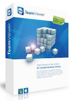 TeamViewer 8.0.18930 Enterprise Full Crack