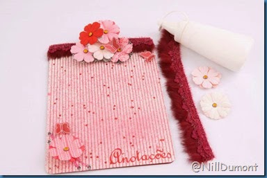 decorar-prancheta-scrap-09
