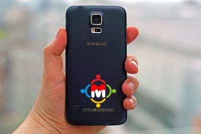 Samsung-Galaxy-S5