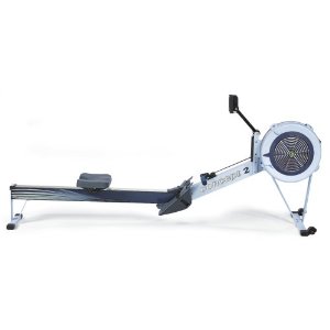 Concept2 Model D Rowing Machine