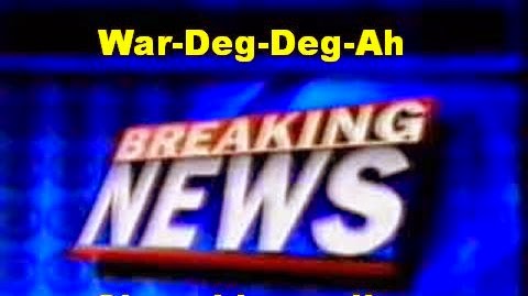 War Deg-Deg:- Nin ka tirsan Shabaab oo baadi-goob loogu jiray oo goor dhaw lagu qabtay Magaalada Muqdisho