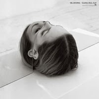 The Top 50 Albums of 2013: 25. The National - Trouble Will Find Me