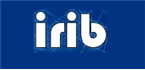 Radio IRIB TV 1