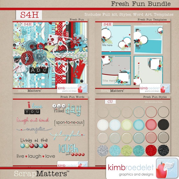 kb-freshfun_Bundle