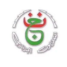 قناة الجزائرية الرياضية: نافذة مفتوحة على عالم الرياضة