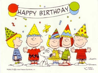 cute happy birthday quotes for best. cute happy birthday quotes for