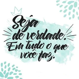 Muita gente querendo colher. Pouca gente querendo plantar. Toda dificuldade motiva uma oportunidade. Proibido estacionar na vida.