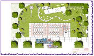 download-autocad-cad-dwg-file-classrooms-rural-zone