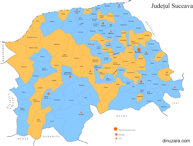 USL a câştigat la CJ în 16 localităţi cu primari PDL