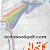 Color Therapy By Khwaja Shamsuddin Azeemi Free Download