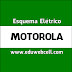 Esquema Elétrico Motorola XT1710 - Manual de servico Moto Z2 Play