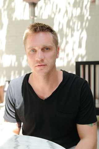 devon sawa aka casper