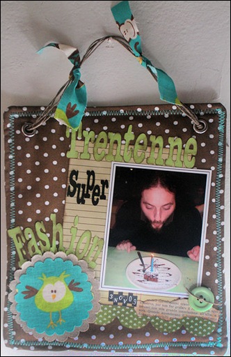 home decor -compleanni