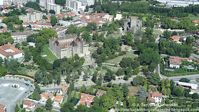 Guimarães