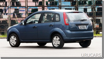 fordfiestahatchtrasera