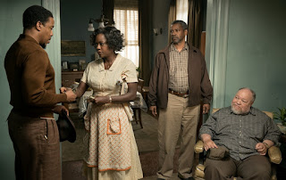 fences-russell hornsby-viola davis-denzel washington-stephen mckinley henderson