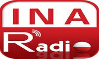 Radio Indonesia