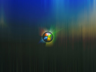 windows vista