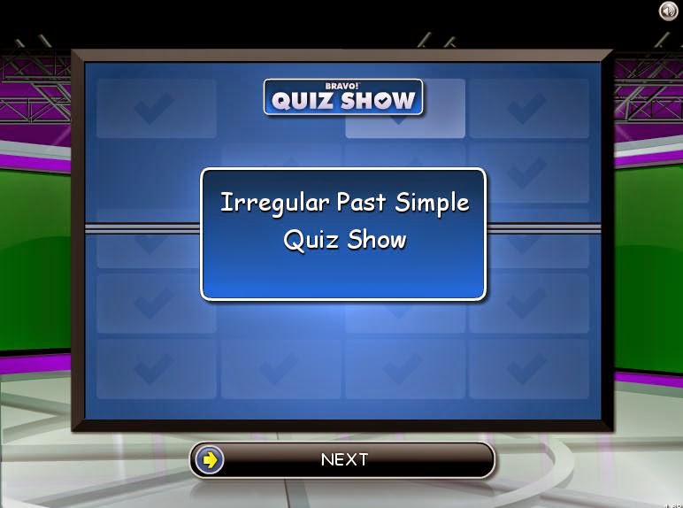 http://www.eslgamesplus.com/irregular-past-tense-esl-grammar-jeopardy-quiz-game/