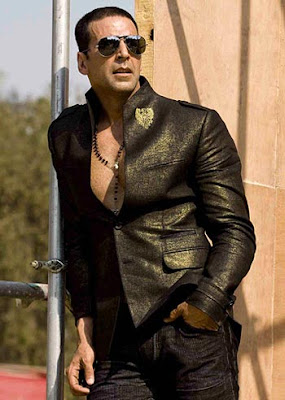 Akshay Kumar Hot Pics, Akshay Kumar Hot Scene, Akshay Kumar Hot Wallpaper, Akshay Kumar Hot Photo Shoot, Akshay Kumar News, Bollywood News, Akshay Kumar Upcoming Next Movies