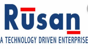 Walk -in Interview at Rusan Pharma ltd – Ankleshwar Gujarat, For  B.Sc / M.Sc / Diploma Chemical / B.E Chemical