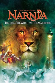 Le cronache di Narnia Il leone la strega e l armadio 2005 Film Completo sub ITA Online