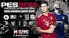 PES 2013 Next Season Patch 2019 Full Version - By Micano4u