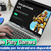 Google Play Games | i giochi mobile per Android ora disponibili su PC