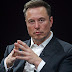 Musk ultrapassa Jeff Bezos na lista de bilionários da 'Forbes'