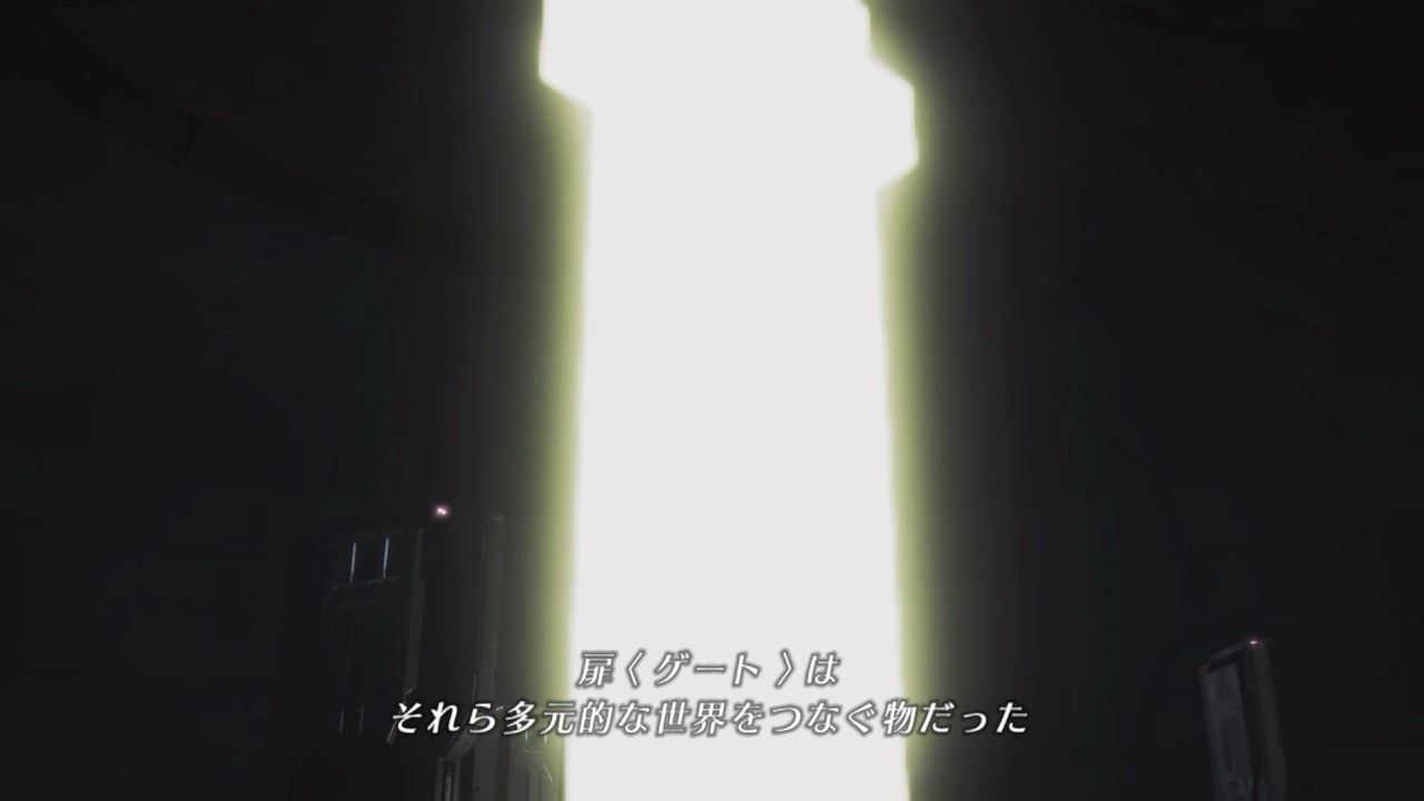 Meeedia ゼノシリーズ考察 過去作設定から観るゼノブレイドの世界構成 Meeedia ゼノシリーズ考察 過去作設定から観るゼノブレイドの世界構成
