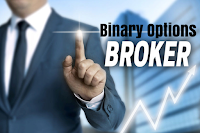 binary broker img