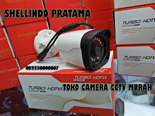 https://jessilindo-permai.blogspot.com/2018/10/pasang-cctv-camera-kramatjati-jakarta.html