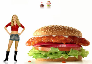 ipub.ca.cx, infopub.blogspot.con, jean julien guyot, carls jr, paris hilton