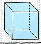 Trabalho de matematica solidos geometricos