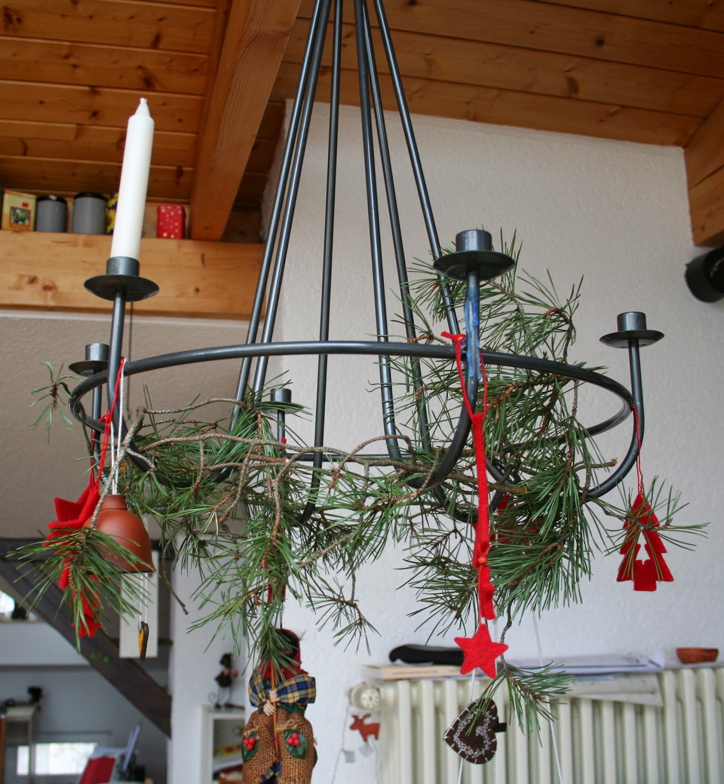 witzige bilder weihnachtsfeier - Knigge für die Weihnachtsfeier karrierebibel 