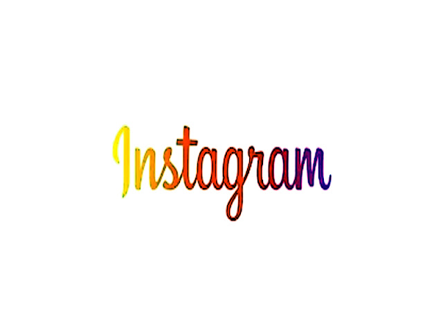 The Ultimate Guide: How to Deactivate Instagram Account