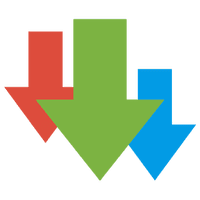Advanced Download Manager Pro v7.5 build 70543 [Paid] APK