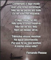 frases do fernando pessoa, frase fernando pessoa