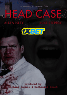 Head Case 2023 Hindi Dubbed (Voice Over) WEBRip 720p HD Hindi-Subs Online Stream