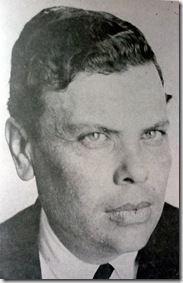 P1030667