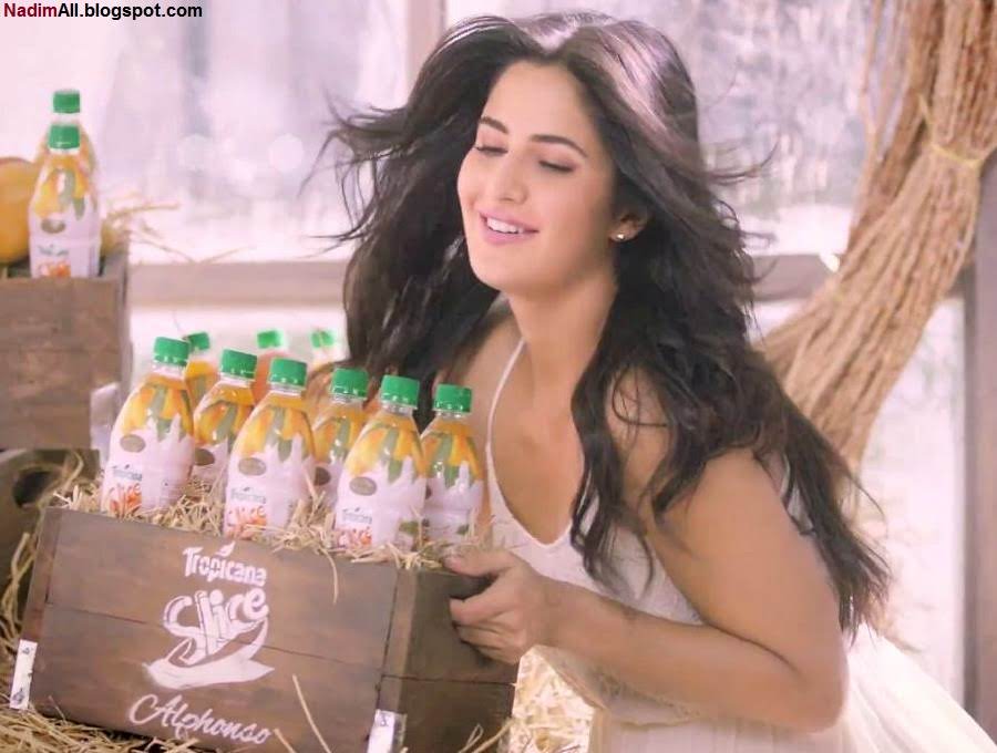 katrina-kaif-hot-2015