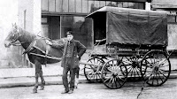 https://searcharchives.vancouver.ca/dominion-express-company-horse-drawn-delivery-wagon