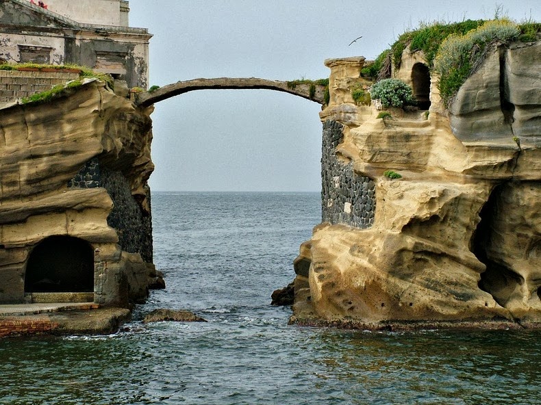 gaiola-island-4