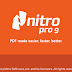 Nitro Pro 9.5.3.8 Multilingual (x86/x64) Portable
