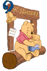 winnie the pooh (10)